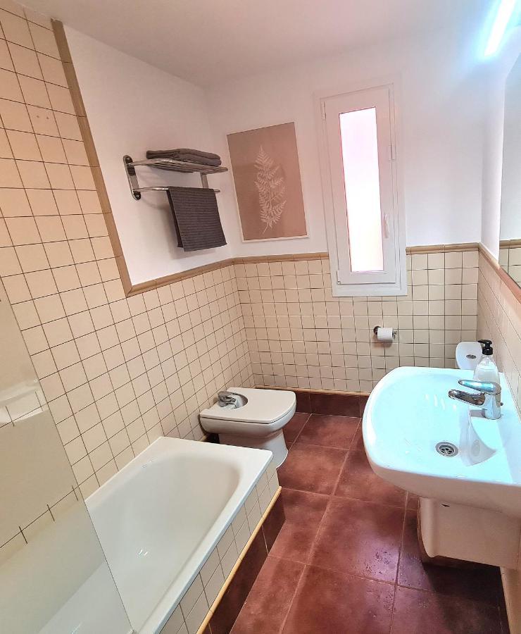 Casa Zalla 110M2, 200M2 Garden, Pool, 1Gb Wi-Fi, Private Parking Corralejo Exterior foto