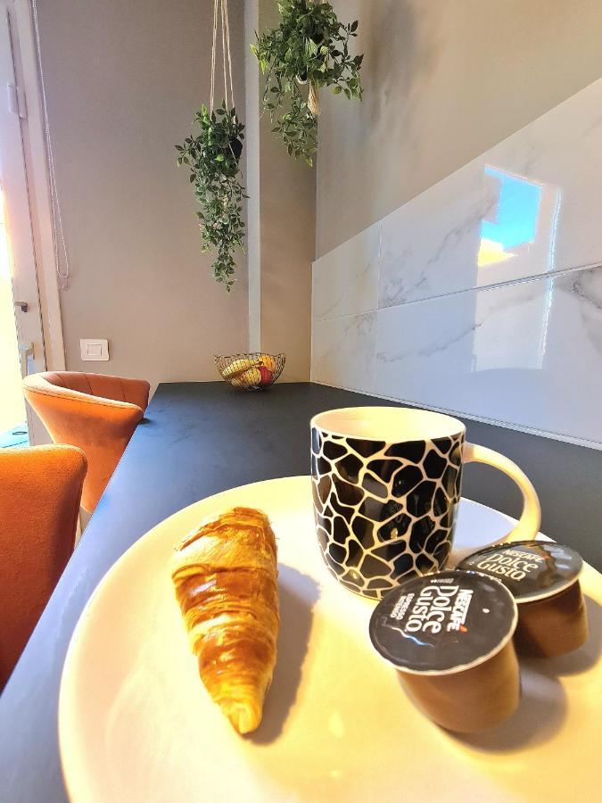 Casa Zalla 110M2, 200M2 Garden, Pool, 1Gb Wi-Fi, Private Parking Corralejo Exterior foto